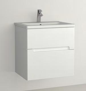 Inredning WC/DUSCH Kommod KOMMOD, Vedum KOMMOD, TILLVAL Vedum KOMMOD