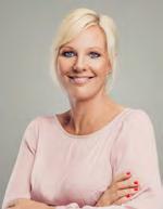 Så gör du dina inredningsval Hör gärna av dig om du har några frågor Inredning och möjligheter att välja annat för att sätta en personlig prägel på ett nytt hem är en del av beslutet att köpa en