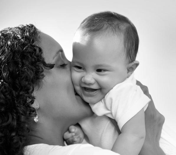 delårsrapport januari-mars Vitrolife AB (publ) Vitrolife är en internationellt verksam medicinteknisk koncern. Vitrolife utvecklar, producerar och marknadsför produkter för fertilitetsbehandling.