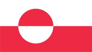 Grönland Lag om studie- och yrkesvägledning antogs 2014, riktlinjer för vägledning, arbetsfördelning och organisering centralt och lokalt Lag om job-, vejledning- og opkvalificeringscentre år 2015 17