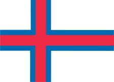 Färöarna Utbildningsenheterna ansvarar för vägledning inom sitt område Vägledarutbildning på högskolenivå (Master i vejledning) Arbetsgrupp för att kartlägga utbud och tjänster inom