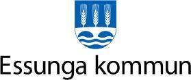 BESLUTSUNDERLAG Datum 2017-05-15 Sida 1(1) Kommunfullmäktige Ärende 25 Framtidens ledningsorganisation Dnr 2015-000210 26 Underhållskostnader Essunga Bostäder AB Dnr 2016-000082 27 Erbjudande om