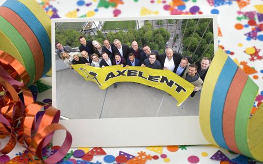 TYSKLAND From left to right: Tobias Scheer, Alexandra Kaiser, Maria Chalkiopoulou, Otto Rapf, Christian Hoek, Felicia Strauß, Birgit Krähling, Raphael Führ, Giacomo Madeddu, Yvonne Brunner, Harald