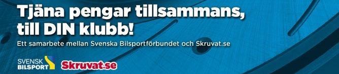 Ett stort Grattis till Rune Engström Kopparberg,Karl-Göran Eriksson Lindesberg, Per Eklöf Vedevåg, Peter Hellström Kopparberg och Stefan Berg Kopparberg som fyllt/fyller jämna år i september och