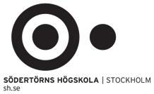Informationsbrist javisst! - Börsnoteringars (IPO) efterföljande prestation och prospektets betydelse.