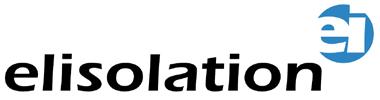Tillämpningen för de levererade produkterna är som maskinelement eller isolationsdetalj vid normala eller förhöjda temperaturer.