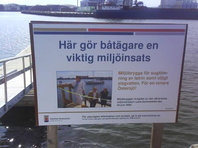 62 Kalmar