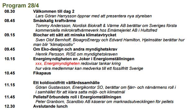 till