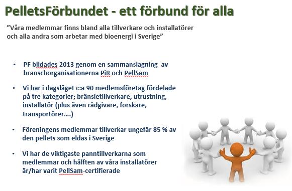 som gått.