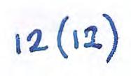 2017-D;l: /,'