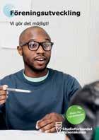 00-19.30 50 kr Frigörande dans Simrishamn P. Bertilsson/U. Möller 10 On 19.00-20.30 1.500 kr - mindfulness i rörelse Linedance advance Sankt Olof Lisa Åkesson 10 To 20.00-21.