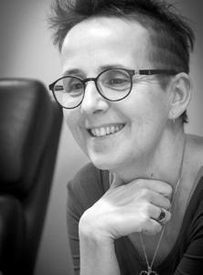 Föreläsningar Obligatorisk anmälan: sv.se/skaneland 010-703 08 40 skaneland@sv.se Fyra hus i drömmarnas värld med Billy Persson Har du någon gång haft en dröm, som påverkade dig?