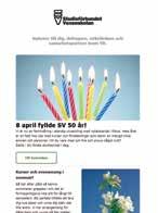 Lö 10/2 Vi som ligger bakom studieprogrammet.