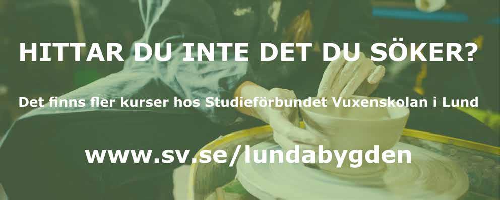 00 500 kr Odla vin på friland Lär dig de teoretiska och praktiska grunderna i odling av vindruvor på friland.