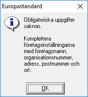 Du kan få information på genomförda betalningar via internetbanken som du du bokför via funktionen Bokför automatbetalning eller grundboksregistrering/leverantörsbetalning.