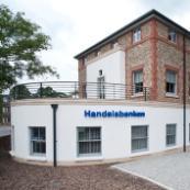 hemmamarknader