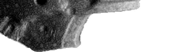 skruven vid hjälmens struktur (Fig. 8). Fig.