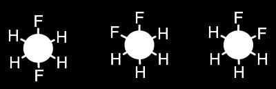 Tillåtna hjälmedel: Miniräknare (med tillhörande handbok), utdelat formelblad med tabellsamling samt SI Chemical Data och TEFYMA eller motsvarande.