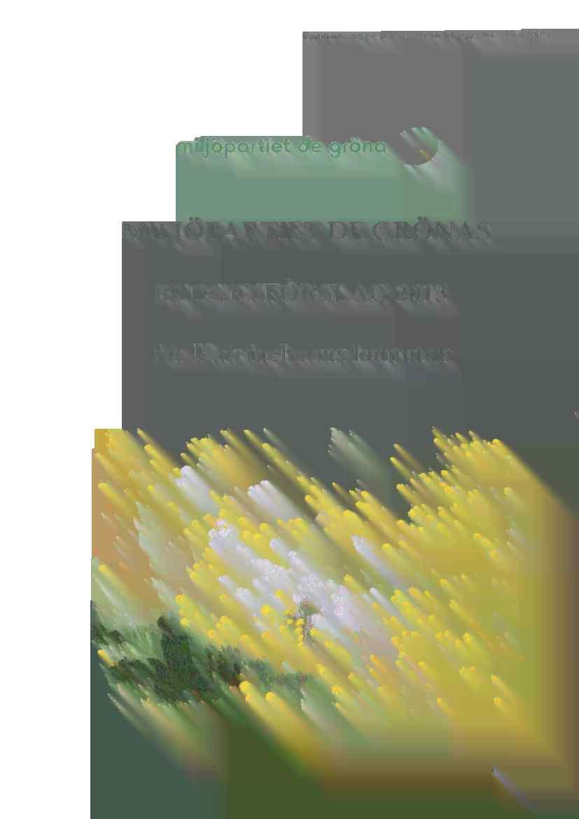 ~'ll~~ta t1t"~1~1't C~@