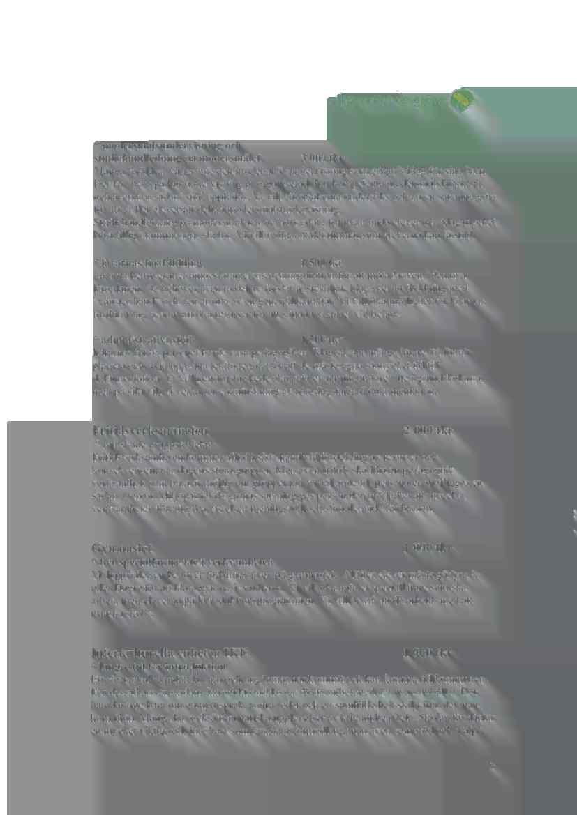miljöportiet de 9röno r~~ * modersmålsundervisning och studiehandledning på modersmålet 3000 tkr Många föräldrar väljer inte den modersmålsundervisning som erbjuds idag för sina bam.