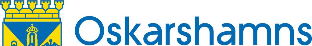 INTERNKONTROLLPLAN 2017 1 År: 2017 Nämnd/förvaltning: Bildningsförvaltningen Granskningsområde (område där granskningen ska ske) Kontrollpunkter (vad som ska granskas) Kontrollansvar (vem ansvarar
