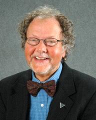 Gene Cohen (1944-2009) Amerikansk psykiatriker som specialiserat sig på geriatrik Vänder sig mot gängse bild av ålderdom Kritiserar bilden av åldrande som