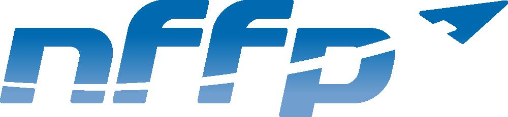 UTLYSNING 1 (15) Datum Diarienummer 2013-01-16 2012-04248 Reviderad NFFP 6 2013-2016 Utlysning nr 1 En utlysning inom det Nationella Flygtekniska ForskningsProgrammet (NFFP) (2013-01-16) VERKET FÖR