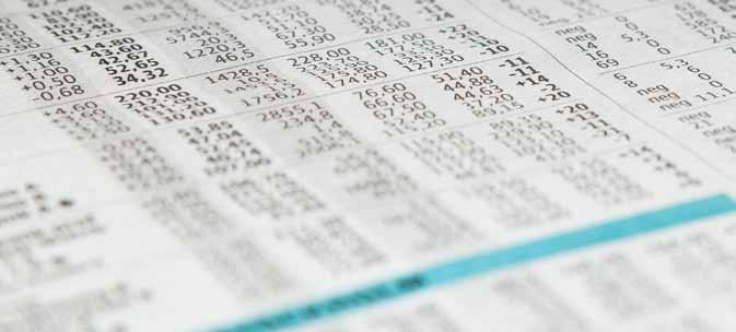 Räntesäkra företagets lån För många företag är lån ett av flera sätt att finansiera verksamheten. Förändringar av ränteläget kan skapa ovisshet om framtida utgifter och därmed också risker.