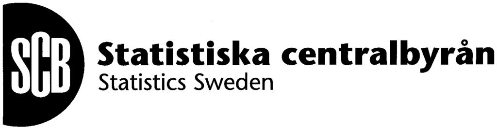 127(127) 4 DEFINITION AV SEKTORERNA Svenska staten Riksgäldskontoret (statsskuldväxlar m.