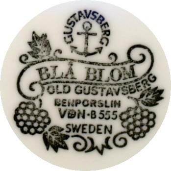 Resultat blev inte den önskade, och man startade strax en stödverksamhet vaxljustillverkning för att kunna hålla produktionen i gång.