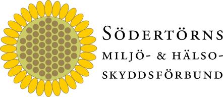 Tillsyn av lackerare 2015 Södertörns miljö- och hälsoskyddsförbund har under vintern och våren 2015 genomfört ett tillsynsprojekt inriktat mot olika typer av lackeringsverksamheter inom våra tre