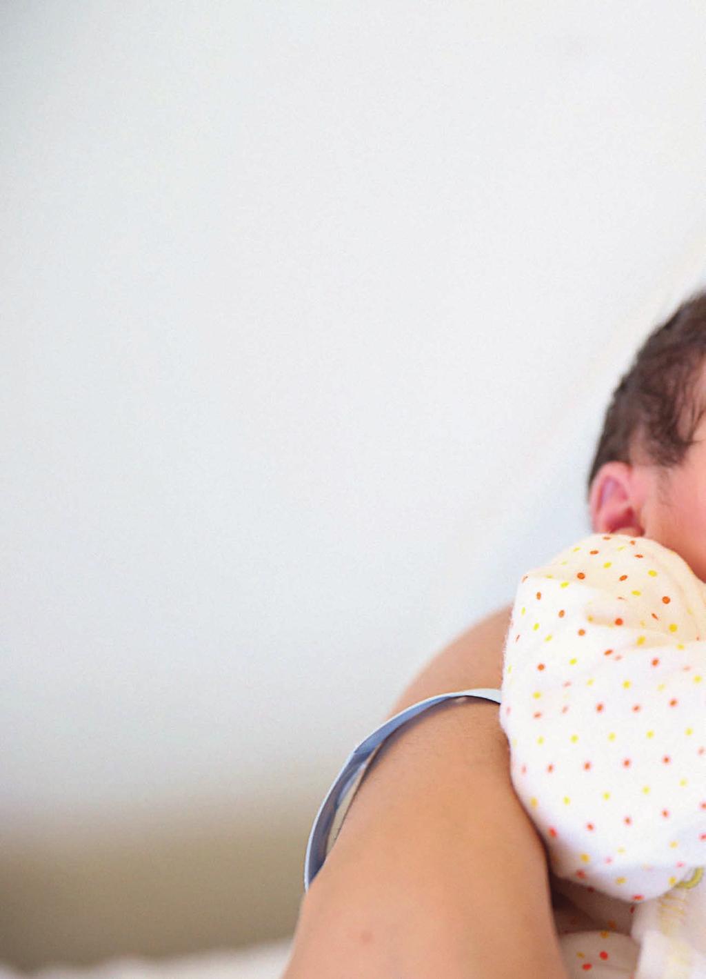 bröstcancer TROLLBUNDNA ÅHÖRARE VID KICKI WALLER-MÖTET I ÅRE Årets Kicki Waller-möte bjöd på många intressanta inslag om fertilitet, graviditet och bröstcancer.