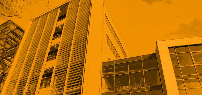 FÖRÄNDRINGAR I EGET KAPITAL Rapport över förändringar i eget kapital för Koncernen Aktiekapital Övrigt tillskjutet kapital Balanserat resultat Totalt Ingående eget kapital 2016-01-01 273 132 556-131