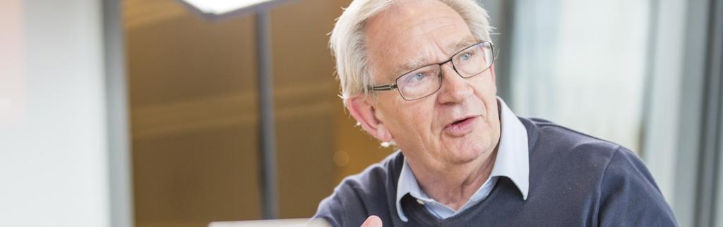 VERKSAMHET Isofol är ett onkologibolag som bedriver sen klinisk utveckling av läkemedelskandidaten arfolitixorin (Modufolin ).