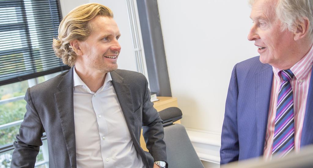 arfolitixorin (Modufolin )- relaterad toxicitet observerades vid någon av de olika dosnivåerna och alla patienter fullföljde nio veckors behandling.