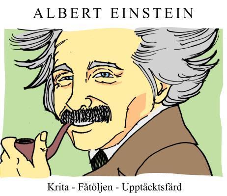 förädlas av gruppen som