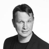 Bjud oss på en kopp kaffe så gör vi en minileverans på 45 min. Det ger Dig den kunskap du behöver för att fatta ett klokt beslut Processledare, idépilot och entreprenör.