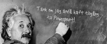 PEDAGOGIKEN o Vi kommer till er o Ni bestämmer fokus o Vi leder-coachar-utbildar o Tydligt och användbart resultat o