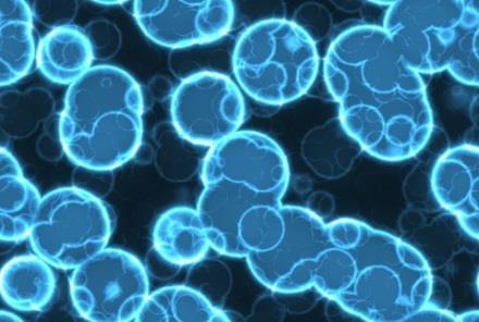 ERBJUDANDE ACREO LIFE SCIENCE