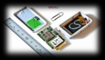 inom medicinteknik med fokus på PoC (point