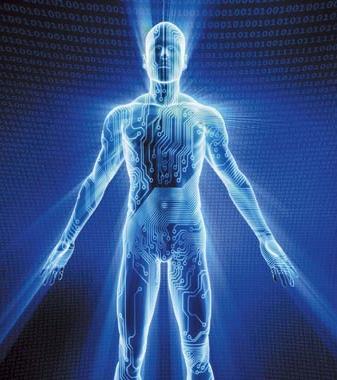 Digitalization and Life Science Personal integrity and secure data Health care Big Data Analysis Delivery devices Biosensor technology