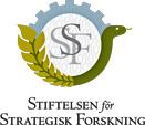 Forskningspartners Swerea IVF, Textilhögskolan i