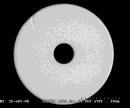 lengths Small sample volumes