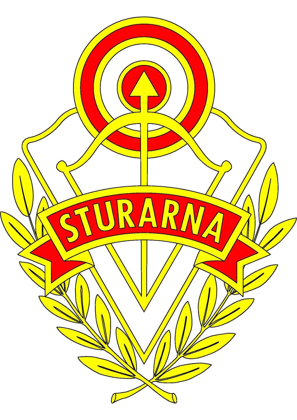 Ulls D 0 0-0- RESULTATLISTA Arrangör: BSK Sturarna, Uppsala Status: Nationell Distrikt: Norra svealands bågskytteförbund Rond: x mål D Datum: 0-0- Väder: Sol, svag vind, + C Tävlingsledare: Patrik
