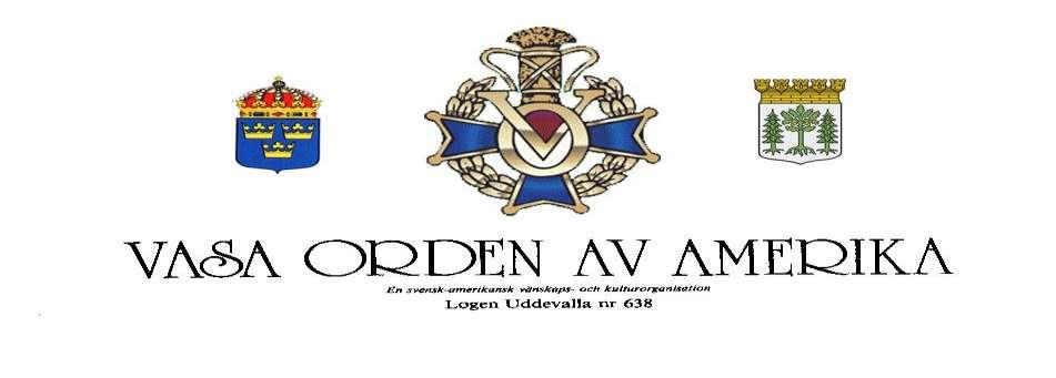 inbjuder till BÅTTUR & KORPAGILLE Lördagen den 11 augusti 2012 Program Lördag 11 aug: Kl 11.30 Samling vid Svenskholmarna Kl 12.