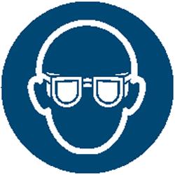 NGV (8 h) KGV (15 min) NGV (8 h) KGV (15 min) Övrig information Kontrollparametrar Exponeringsgränsvärde: Inga data tillgängliga 8.