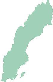 2013 2013-14-15-16-17 Milleteknik AB Brokk AB Optronic partner pr AB BAE Systems Bofors Enics Sweden AB i Malmö Smurfitkappa kraftliner AB StoraEnso Kvarnsveden AB KA Elektronik AB Scanditronix