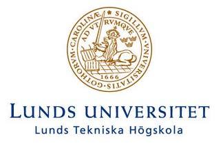 Vi vill också inrikta ett stort tack till the Nordic Road Association (NVF) och Göteborgs kommun för