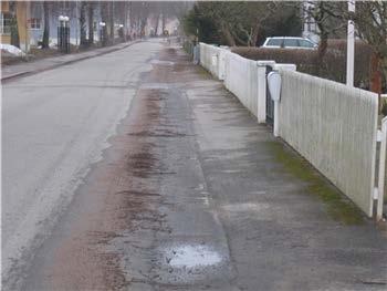 Enkelt uttryckt Det aktuella värdet av