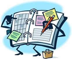Agenda Årsbokslut och årsredovisning Arbete i samband med bokslutet Tidsplan Q1 samt planering Q2 o